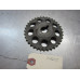 24Q115 Exhaust Camshaft Timing Gear For 00-05 Toyota Celica GT 1.8